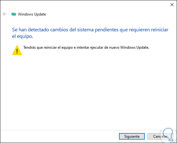 3-Update-Fehler-Windows-10.png