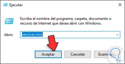 4-fix-update-error-windows-10.png