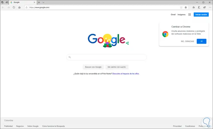 11-wie-google-like-home-page-on-edge.png