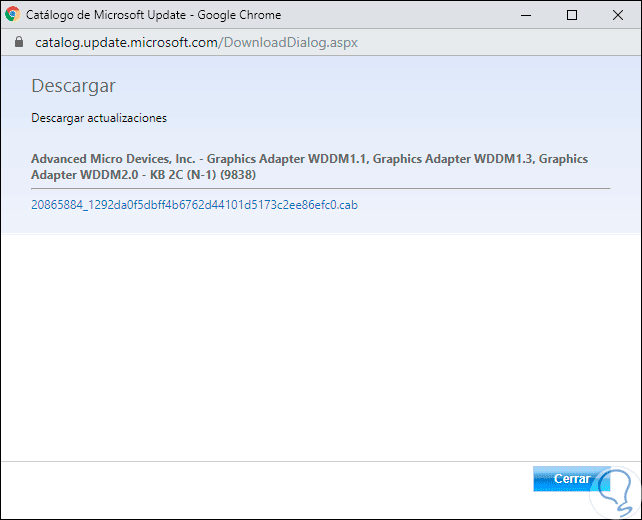 12-fix-update-error-windows-10.png