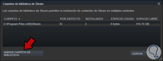 Error-Steam-locked-content-file - 13.png