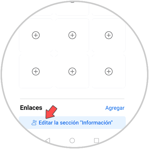 Geburtsdatum-auf-Facebook-Android-5.png-ändern