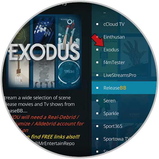 Exodus-Kodi-es-gibt-Stream-verfügbar-funktioniert nicht- (LÖSUNG) -13-.jpg