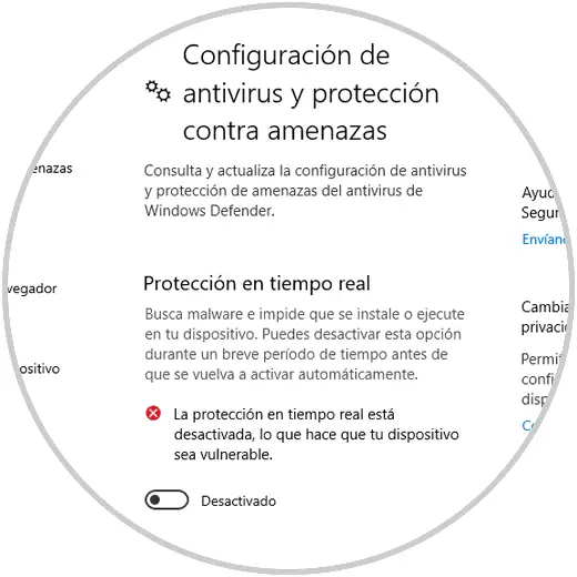 deaktiviere-Windows-Defender-in-Windows-10-4.png