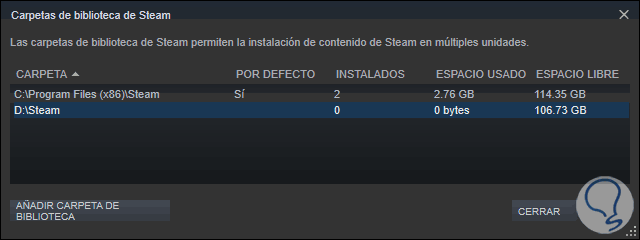 Error-Steam-content-file-locked-15.png