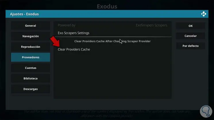 Dort-wählen wir-Exodus - 18.jpg aus