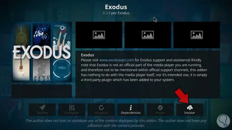 Exodus-Kodi-es-gibt-Stream-verfügbar-funktioniert nicht- (LÖSUNG) -14.jpg