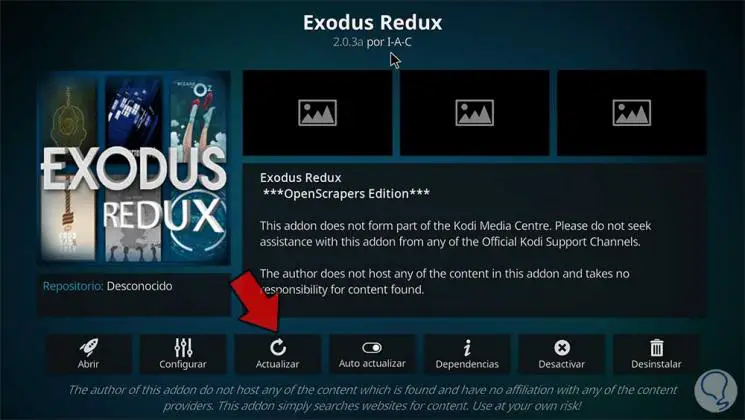 Exodus-Kodi-es-gibt-Stream-verfügbar-funktioniert nicht- (LÖSUNG) -4.jpg