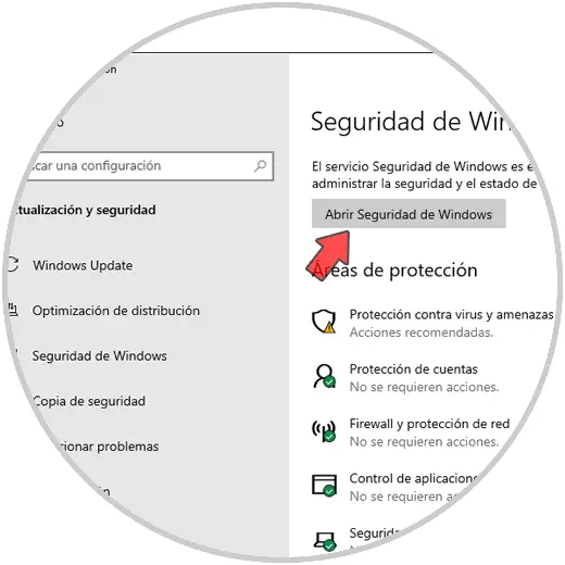 deaktiviere-Windows-Defender-in-Windows-10-1.png