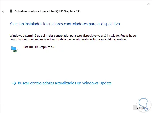 Update-the-System-Grafik-Treiber-Windows-10-31.png