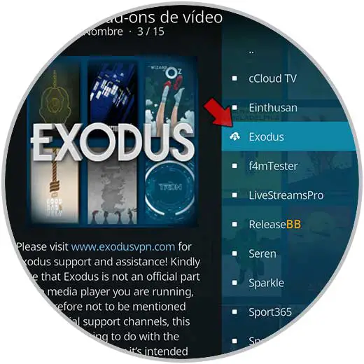 Dort-wählen wir-Exodus - 16.jpg aus
