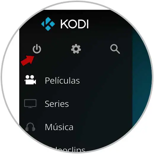 Exodus-Kodi-es-gibt-Stream-verfügbar-funktioniert nicht- (LÖSUNG) -1.jpg