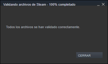 Error-Steam-locked-content-file - 10.png