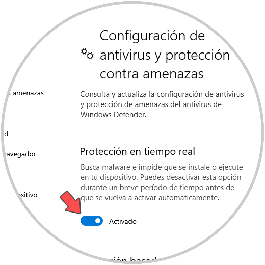 deaktiviere-Windows-Defender-in-Windows-10-3.png