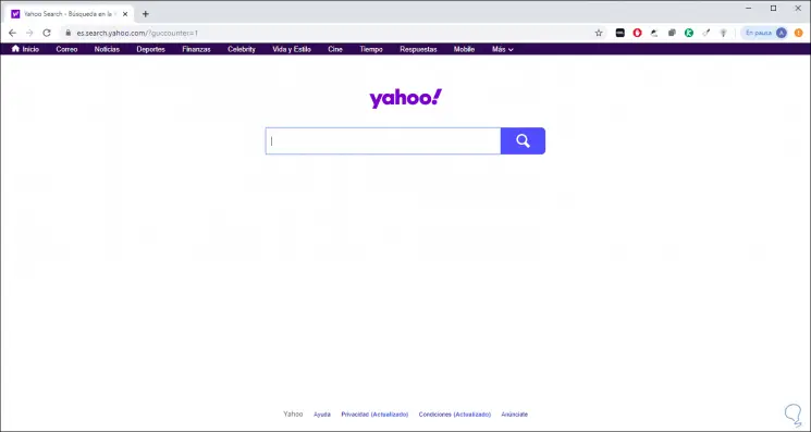 1-So entfernen-Sie-Yahoo-Search-aus-Google-Chrome-Windows-10--2020.png