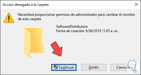 13-Fix-error-Windows-Update-Neustart-des-Repository-auf-Windows-10.png