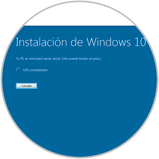 20-How-to-Update-Windows-7-auf-Windows-10-kostenlos-automatisch.png