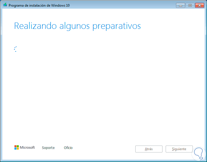9-How-to-Update-Windows-7-auf-Windows-10-kostenlos-automatisch.png