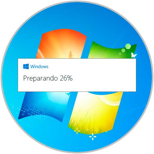 13-How-to-Update-Windows-7-auf-Windows-10-kostenlos-automatisch.jpg