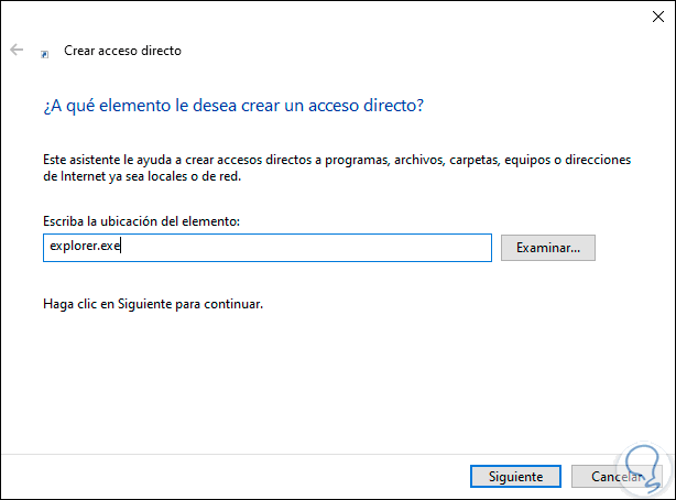 2-How-to-create-a-short --- für-den-Windows-Datei-Explorer-10.png