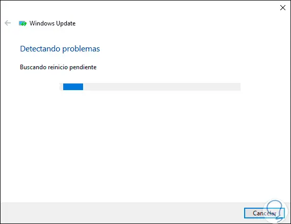 2-Beheben-Sie-Fehler-Windows-Update-mit-dem-Problem-Solver.png