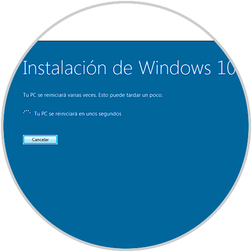 21-How-to-Update-Windows-7-auf-Windows-10-kostenlos-automatisch.png