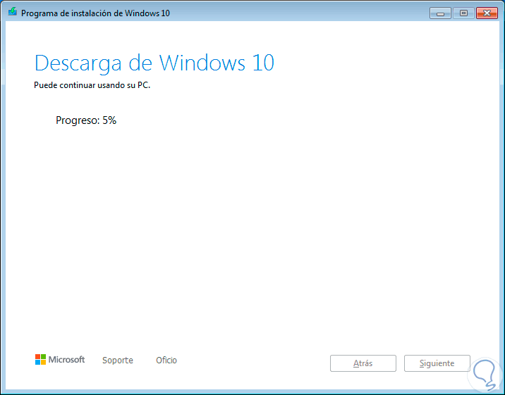 10-How-to-Update-Windows-7-auf-Windows-10-kostenlos-automatisch.png