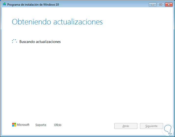 14-Aktivieren-und-Installieren-von-Windows-10-frei-von-Windows-7.jpg