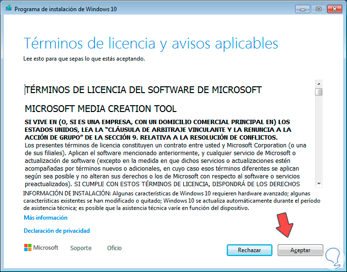 4-Update-von-Windows-7-auf-Windows-10-kostenlos-mit-halb-USB.png
