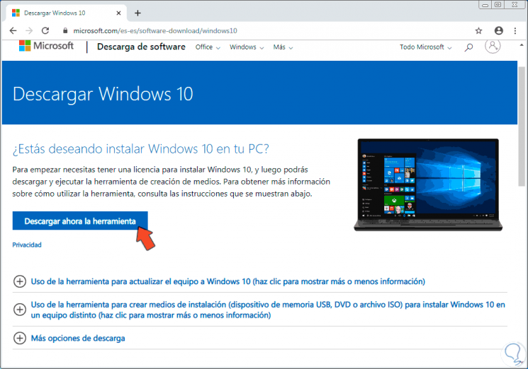 2-Update-von-Windows-7-auf-Windows-10-kostenlos-mit-halb-USB.png