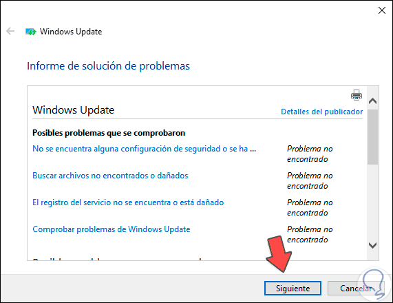 3-Beheben-eines-Windows-Update-Fehlers-unter-Verwendung-des-Problemlösers.png