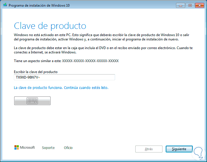 15-Wie-aktiviere-und-installiere-Windows-10-frei-von-Windows-7.png