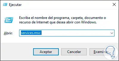 4-Fix-error-Windows-Update-Bereinigung-der-Geschichte-von-Windows-10.png