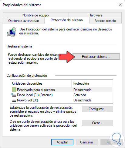 15 -.- Fix-error-Windows-Update-using-restore-point-in-Windows-10.png
