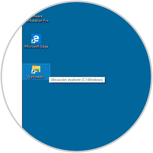 4-So-erstellen-Sie-einen-direkten-Zugriff-auf-den-Windows-Datei-Explorer-10.png