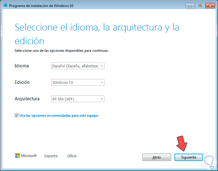 6-Installationsmedien-für-Windows-10.png erstellen