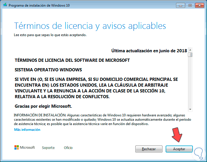 16-Wie-aktiviere-und-installiere-Windows-10-frei-von-Windows-7.png