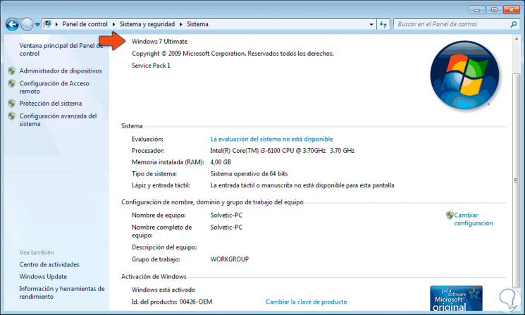 1-Update-von-Windows-7-auf-Windows-10-kostenlos-mit-halb-USB.png