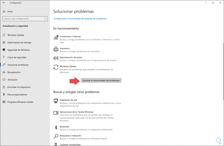 1-Fix-error-Windows-Update-using-the-Problem-Solver.png
