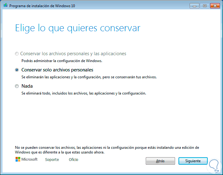 17-Wie-aktiviere-und-installiere-Windows-10-frei-von-Windows-7.png
