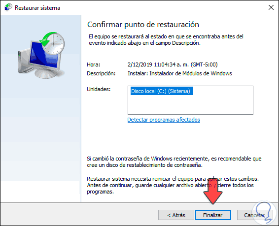 17 -.- Fix-error-Windows-Update-using-restore-point-in-Windows-10.png