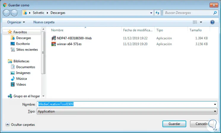 3-Update-von-Windows-7-auf-Windows-10-kostenlos-mit-halb-USB.png
