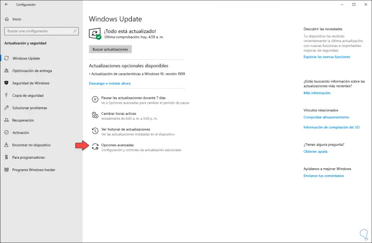 8-Fix-Windows-Error-Update - Deaktivieren-von-Windows-10.png