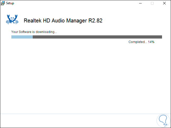 10-download-drivers-realtek.png