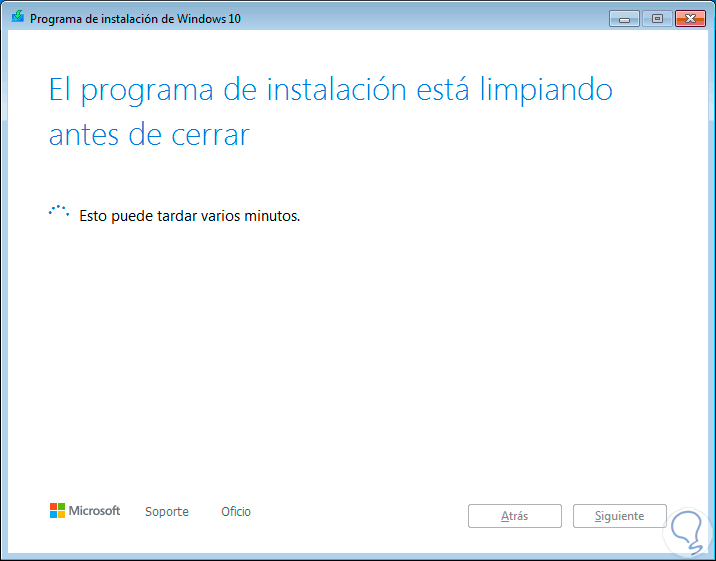 12-How-to-Update-Windows-7-auf-Windows-10-kostenlos-automatisch.png