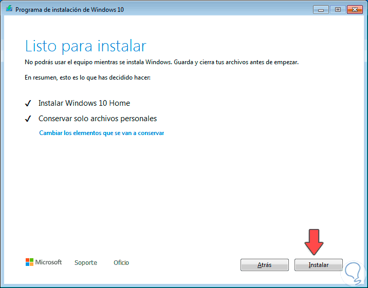 19-Wie-aktiviere-und-installiere-Windows-10-frei-von-Windows-7.png