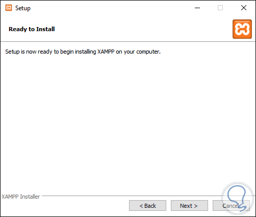 install-and-configure-XAMPP-on-Windows-10-10.png