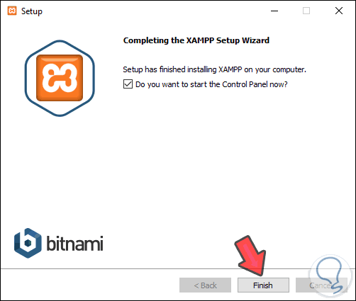 install-and-configure-XAMPP-on-Windows-10-13.png