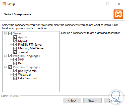 install-and-configure-XAMPP-on-Windows-10-7.png