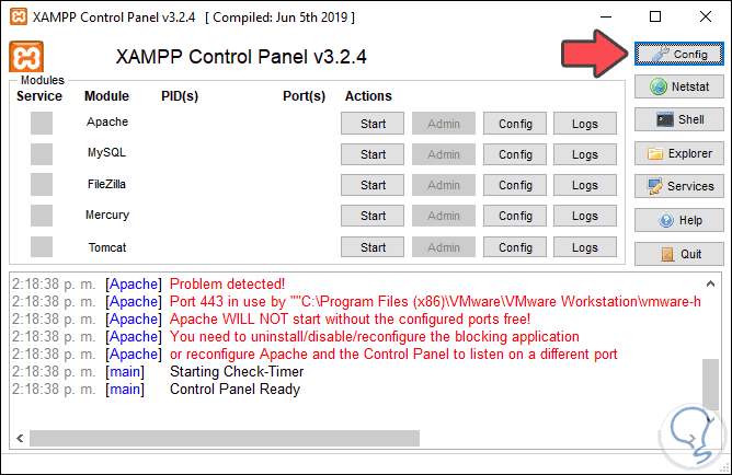 install-and-configure-XAMPP-on-Windows-10-15.png
